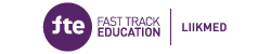 Liikmed | Fast Track Education